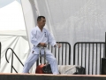 20140803_6918