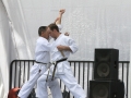 20140803_6923