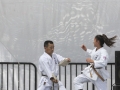 20140803_6973