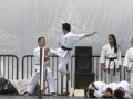 20140803_6983