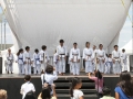 20140803_7000
