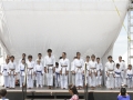 20140803_7001
