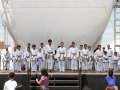 20140803_7003