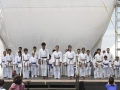 20140803_7004
