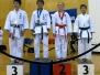2014 Soka University Tournament 