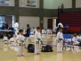 2015 USA Wado-Ryu Karate Championship