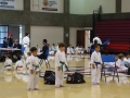 20150322_0003.jpg