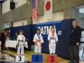 20150322_0004.jpg