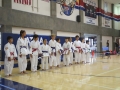 20150322_0020_1.jpg