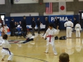 20150322_0025.jpg