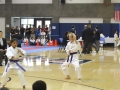 20150322_0029_1.jpg