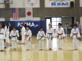 20150322_0040_1.jpg