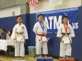 20150322_0057_1.jpg