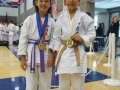20150322_0078.jpg