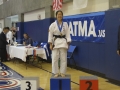 20150322_0079.jpg