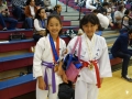 20150322_0087.jpg