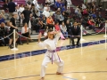20150323_0095.jpg