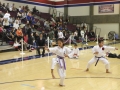 20150323_0097_1.jpg