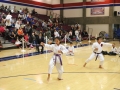 20150323_0098.jpg