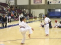 20150323_0102_1.jpg
