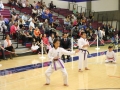 20150323_0106.jpg
