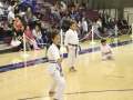 20150323_0108_1.jpg