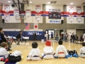 20150323_0111.jpg
