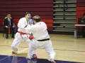 20150323_0116_1.jpg