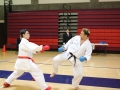 20150323_0124.jpg