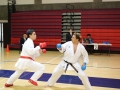 20150323_0125.jpg