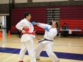 20150323_0126.jpg