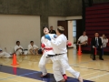 20150323_0145.jpg
