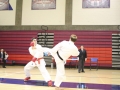 20150323_0149_1.jpg