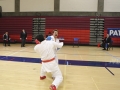20150323_0158_1.jpg