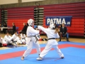 20150323_0179.jpg