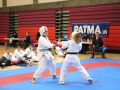 20150323_0180.jpg