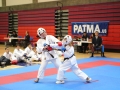 20150323_0182.jpg