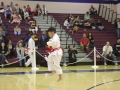20150323_0438_1.jpg