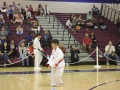 20150323_0439_1.jpg