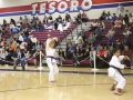 20150323_0470_1.jpg
