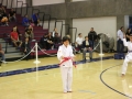 20150323_0584.jpg