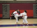 20150323_0622_1.jpg