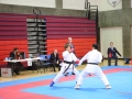 20150323_0646.jpg