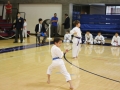 20150323_0780.jpg