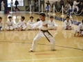 20150323_0890.jpg