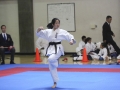 20150323_0915_1.jpg