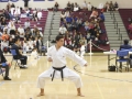 20150323_1653_1.jpg