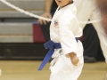 20150323_1668_1.jpg