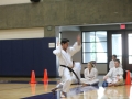 20150323_1680.jpg