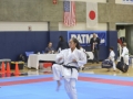 20150323_1696_1.jpg